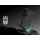 Ringke Onyx Alfa Galaxy S26 Ultra Black - 1500196 - zdjęcie 5